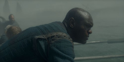 HouseOfTheDragon_3x02-QueensLanding_00628
