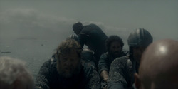 HouseOfTheDragon_3x02-QueensLanding_00629