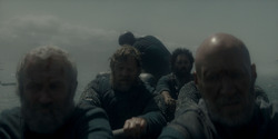 HouseOfTheDragon_3x02-QueensLanding_00630