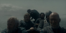 HouseOfTheDragon_3x02-QueensLanding_00631