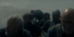 HouseOfTheDragon_3x02-QueensLanding_00632