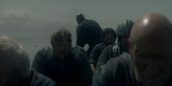 HouseOfTheDragon_3x02-QueensLanding_00633
