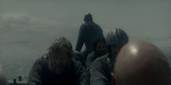 HouseOfTheDragon_3x02-QueensLanding_00634