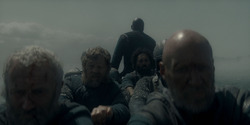 HouseOfTheDragon_3x02-QueensLanding_00635
