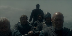 HouseOfTheDragon_3x02-QueensLanding_00636