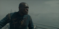 HouseOfTheDragon_3x02-QueensLanding_00637