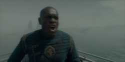 HouseOfTheDragon_3x02-QueensLanding_00638