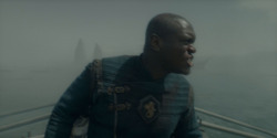 HouseOfTheDragon_3x02-QueensLanding_00639