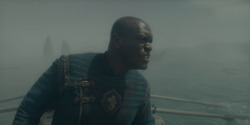 HouseOfTheDragon_3x02-QueensLanding_00640