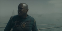 HouseOfTheDragon_3x02-QueensLanding_00641