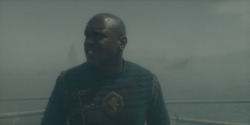 HouseOfTheDragon_3x02-QueensLanding_00642