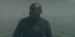 HouseOfTheDragon_3x02-QueensLanding_00643