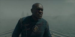 HouseOfTheDragon_3x02-QueensLanding_00644