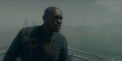 HouseOfTheDragon_3x02-QueensLanding_00645
