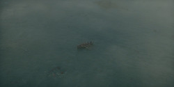 HouseOfTheDragon_3x02-QueensLanding_00646