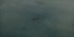 HouseOfTheDragon_3x02-QueensLanding_00648