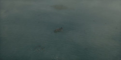 HouseOfTheDragon_3x02-QueensLanding_00650