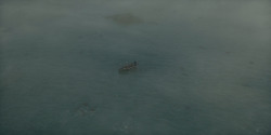 HouseOfTheDragon_3x02-QueensLanding_00651