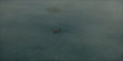 HouseOfTheDragon_3x02-QueensLanding_00652