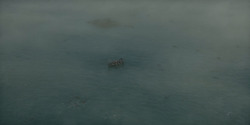 HouseOfTheDragon_3x02-QueensLanding_00653