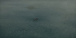 HouseOfTheDragon_3x02-QueensLanding_00654