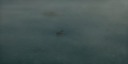 HouseOfTheDragon_3x02-QueensLanding_00655