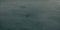 HouseOfTheDragon_3x02-QueensLanding_00656