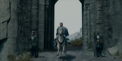 HouseOfTheDragon_3x02-QueensLanding_00657