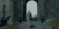 HouseOfTheDragon_3x02-QueensLanding_00658