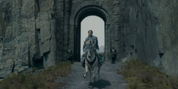 HouseOfTheDragon_3x02-QueensLanding_00660