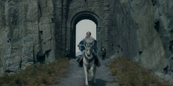 HouseOfTheDragon_3x02-QueensLanding_00661