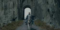 HouseOfTheDragon_3x02-QueensLanding_00662