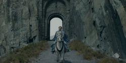 HouseOfTheDragon_3x02-QueensLanding_00663