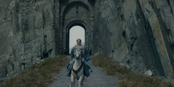 HouseOfTheDragon_3x02-QueensLanding_00664