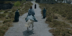 HouseOfTheDragon_3x02-QueensLanding_00665