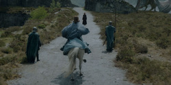 HouseOfTheDragon_3x02-QueensLanding_00666