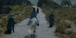 HouseOfTheDragon_3x02-QueensLanding_00667