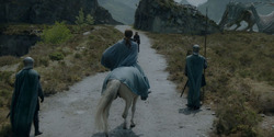 HouseOfTheDragon_3x02-QueensLanding_00668