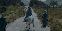HouseOfTheDragon_3x02-QueensLanding_00669