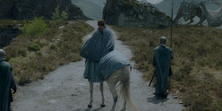 HouseOfTheDragon_3x02-QueensLanding_00670