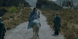HouseOfTheDragon_3x02-QueensLanding_00671