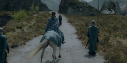HouseOfTheDragon_3x02-QueensLanding_00672