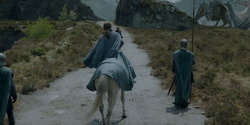 HouseOfTheDragon_3x02-QueensLanding_00673