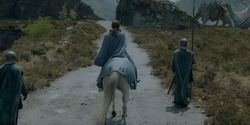 HouseOfTheDragon_3x02-QueensLanding_00674