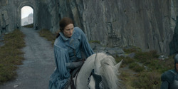HouseOfTheDragon_3x02-QueensLanding_00675