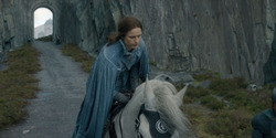 HouseOfTheDragon_3x02-QueensLanding_00676