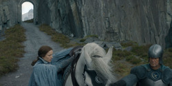 HouseOfTheDragon_3x02-QueensLanding_00678