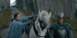 HouseOfTheDragon_3x02-QueensLanding_00679