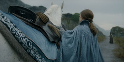 HouseOfTheDragon_3x02-QueensLanding_00680