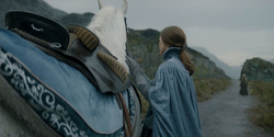 HouseOfTheDragon_3x02-QueensLanding_00681